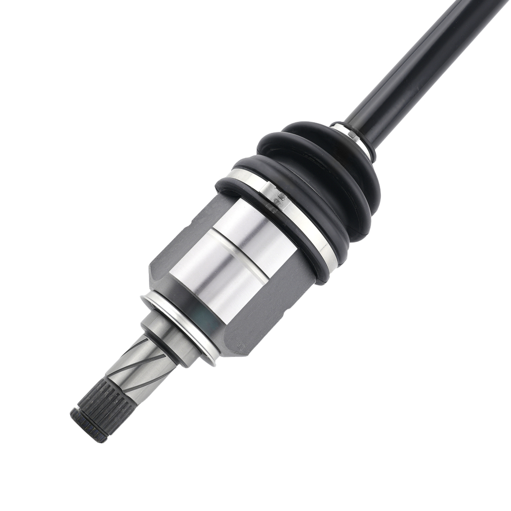 2x Front compatible for Chevrolet Sonic 1.8L Auto trans 2012-2017 2013 Left Right CV Axle