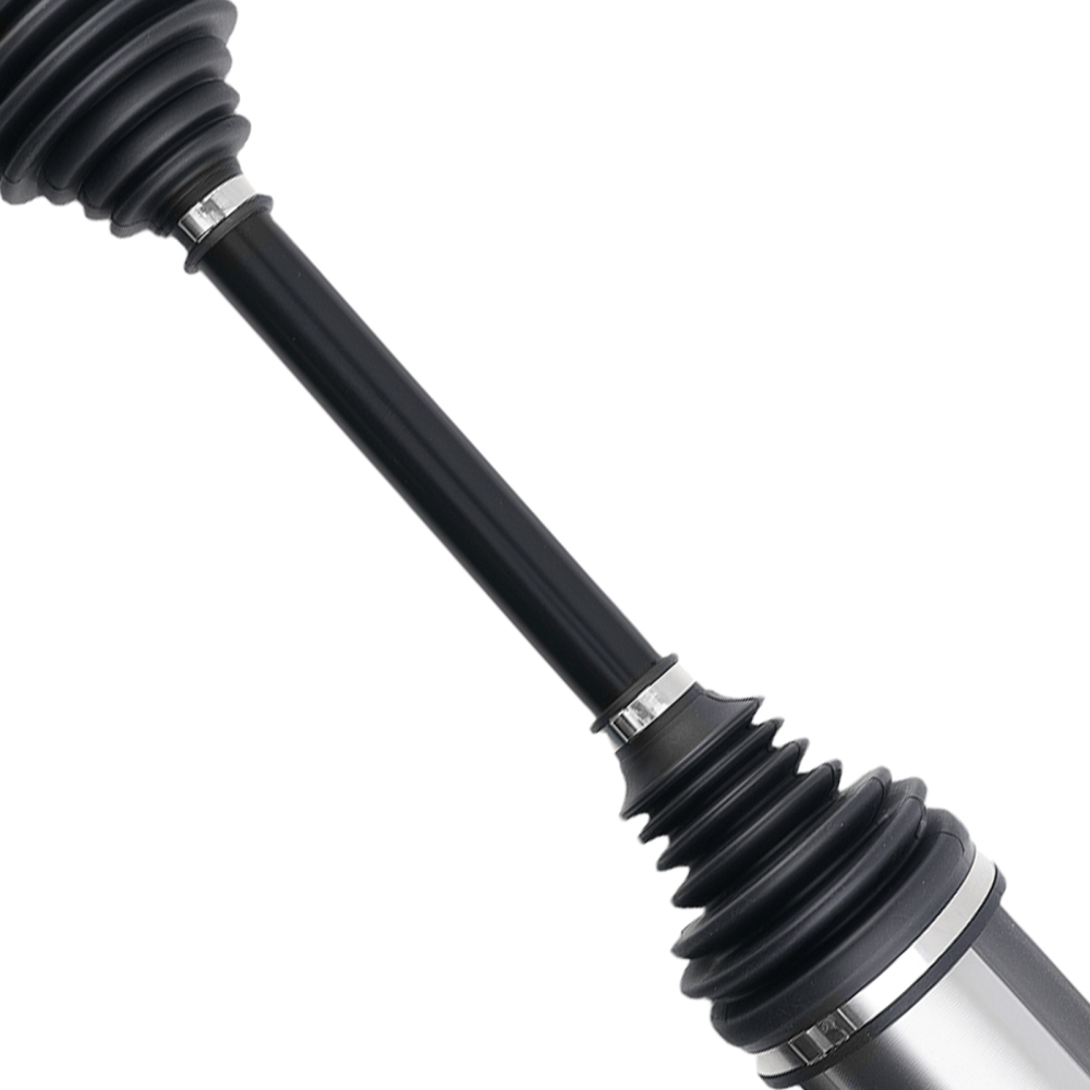 Front Left CV Axle Shaft compatible for Chevrolet Sonic 2012-2017 Manual