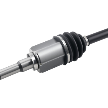 Front Driver Left compatible for Chevrolet Malibu 2013-2015 Impala 2014-2019 2.5L CV Axle