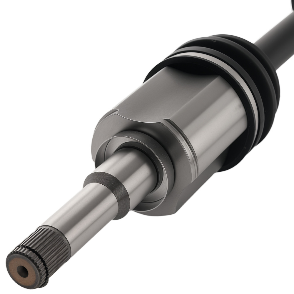 2X CV Axle compatible for Chevy Impala compatible for Malibu 2.5L compatible for Regal Lacrosse 2014-16 Front Left Right