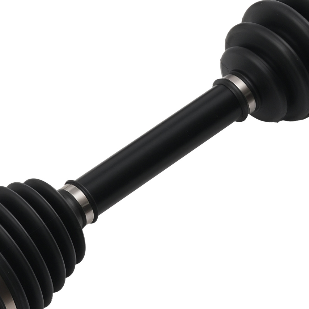 1pc Front compatible for Chevrolet Impala compatible for Malibu Cadillac XTS compatible for Buick Rega compatible for LaCrosse CV Axle