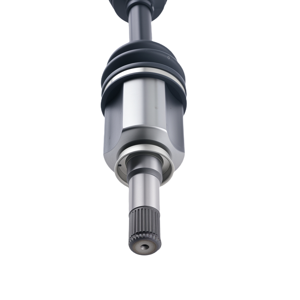 Front Left Driver compatible for Chevrolet Impala Limited 14-16 Impala 12-13 3.6L CV Axle