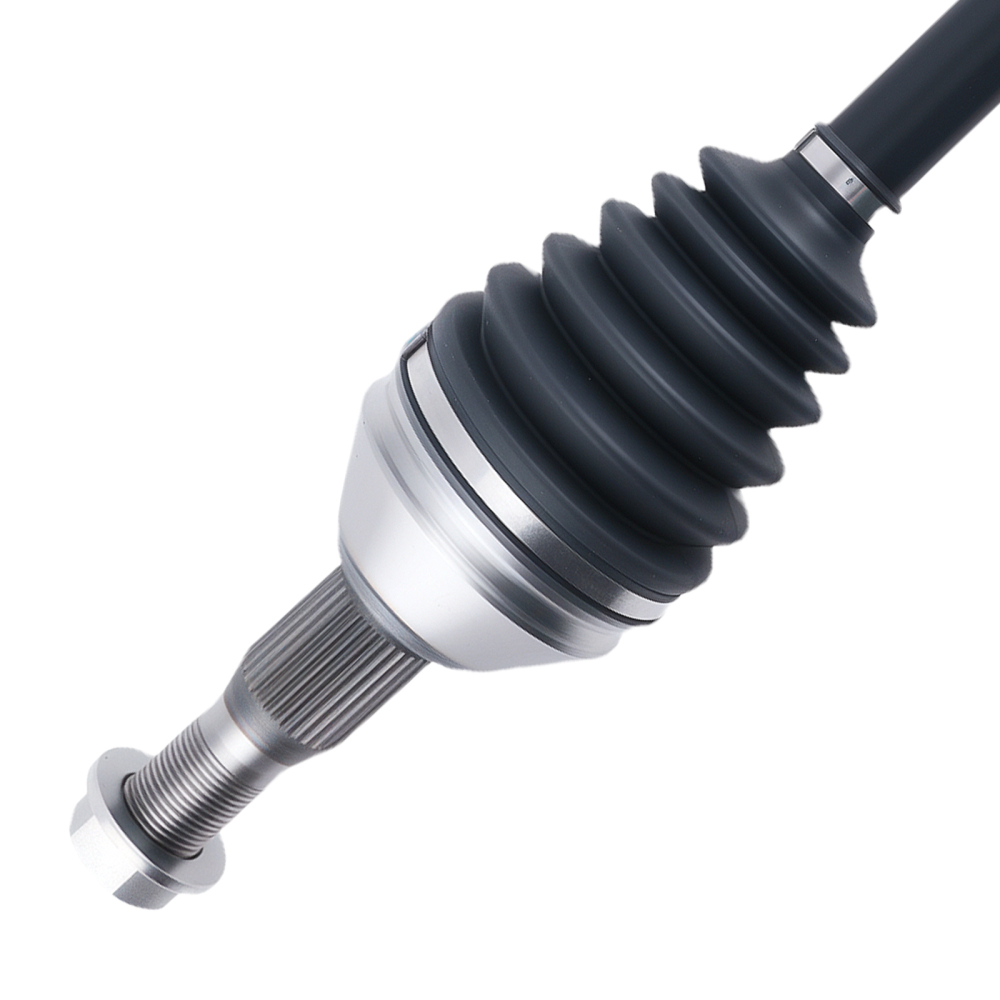 Front Left Driver compatible for Chevrolet Impala Limited 14-16 Impala 12-13 3.6L CV Axle