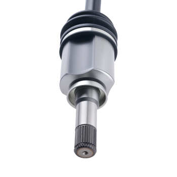 CV Axle Shaft Front Right compatible for Chevy Impala Limited Impala 2013-2016 3.6L V6