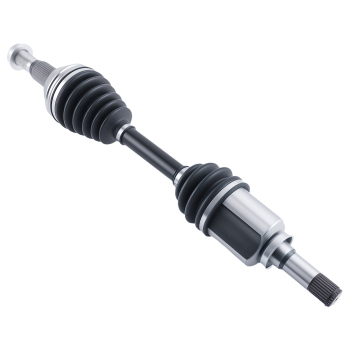 CV Axle Shaft Front Right compatible for Chevy Impala Limited Impala 2013-2016 3.6L V6