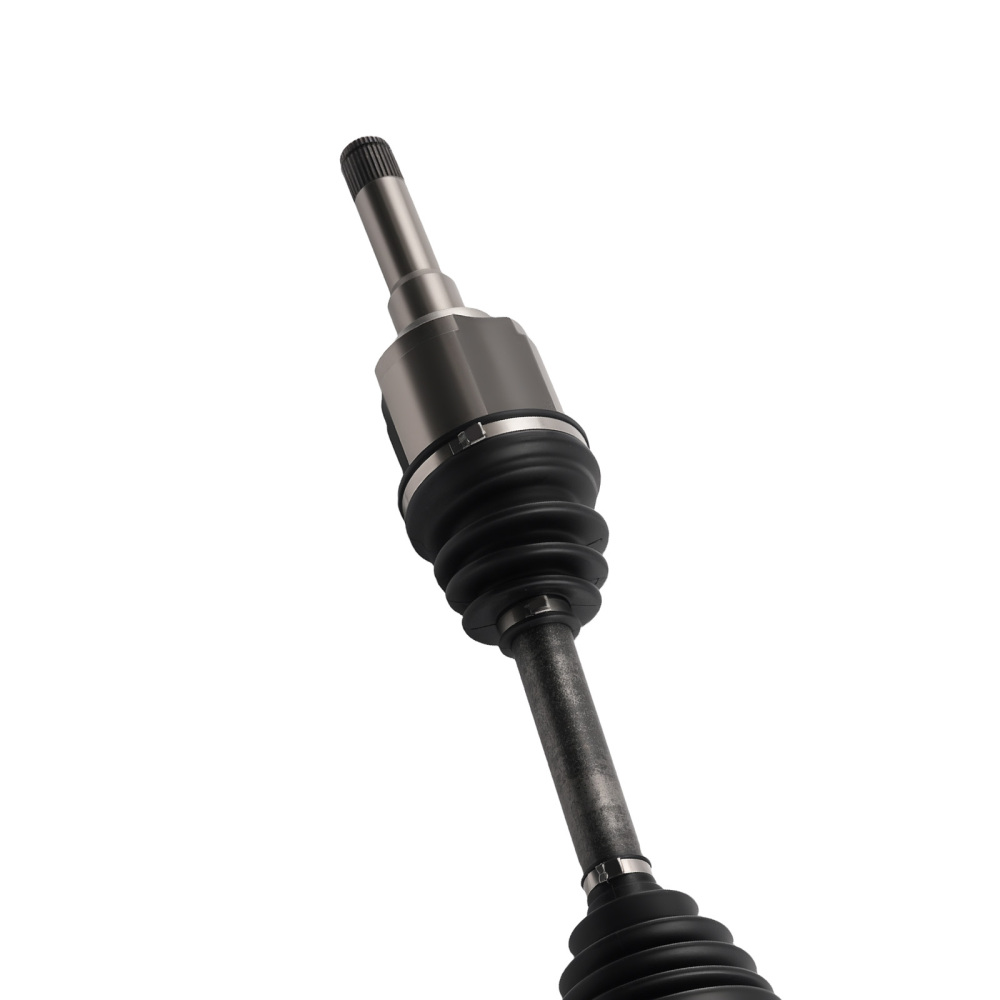 Front Left CV Axle Shaft compatible for Buick Encore 2013-2019 compatible for Chevrolet Trax 2015-2020