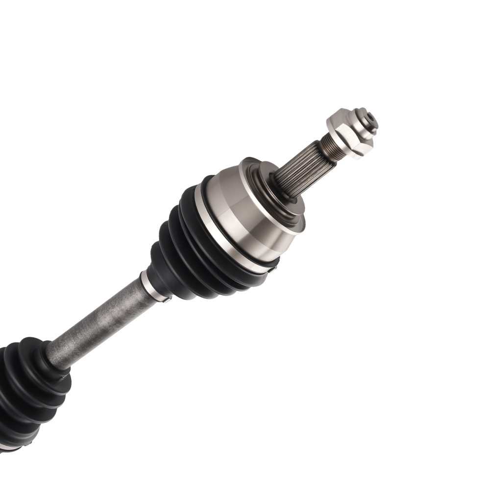 Front Left CV Axle Shaft compatible for Buick Encore 2013-2019 compatible for Chevrolet Trax 2015-2020