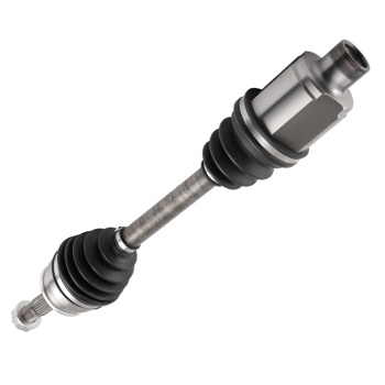 Front Right CV Axle Shaft Assembly compatible for Chevrolet Trax compatible for Buick Encore 2013 - 2020