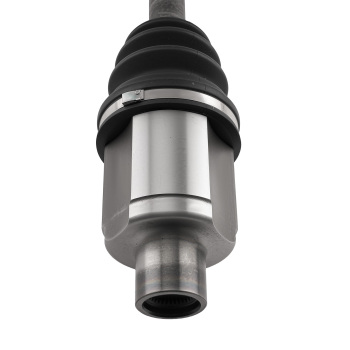 Front Right CV Axle Shaft Assembly compatible for Chevrolet Trax compatible for Buick Encore 2013 - 2020