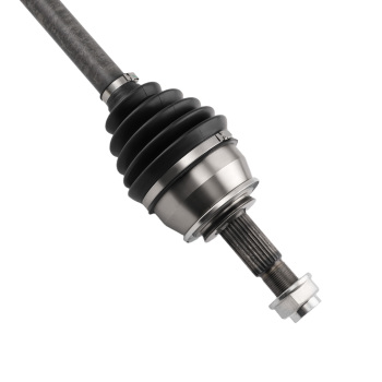 Front Right CV Axle Shaft Assembly compatible for Chevrolet Trax compatible for Buick Encore 2013 - 2020