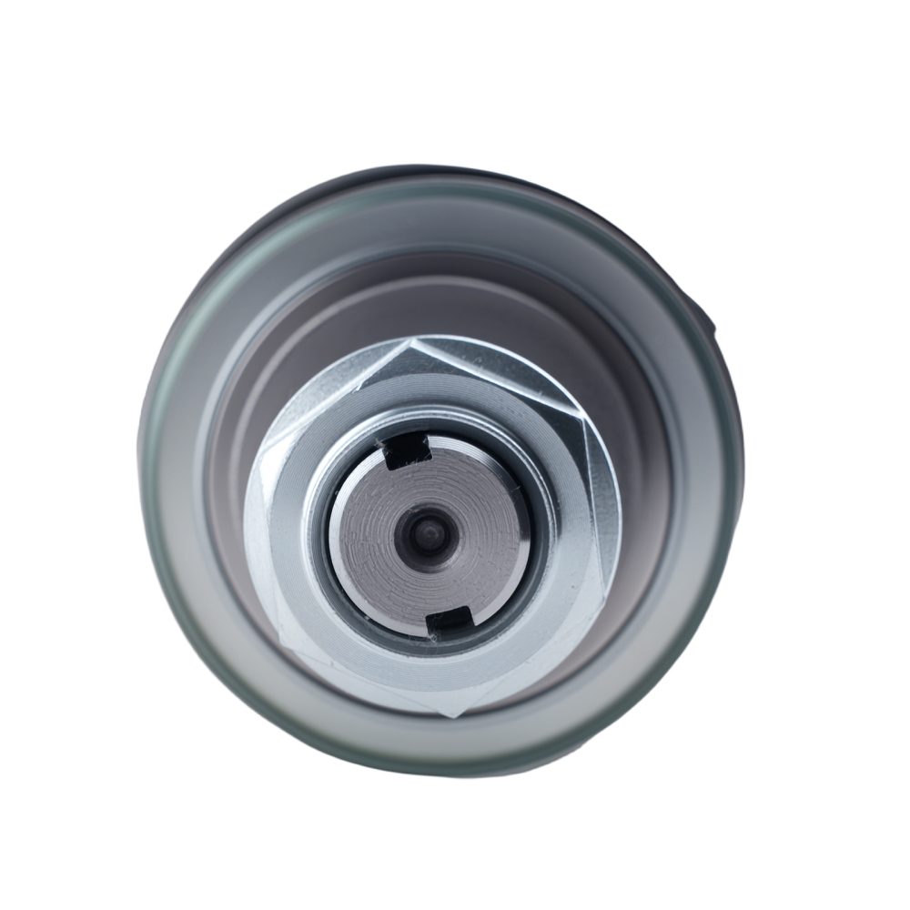 CV Axle Assembly compatible for Chevrolet Sonic 2012-2020 L4 1.4L Front Passenger Side