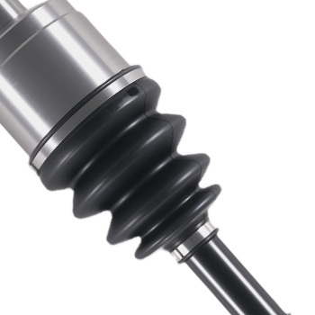 Front Left or Right CV Axle Assembly compatible for Chevrolet Colorado GMC Canyon 2015-2022
