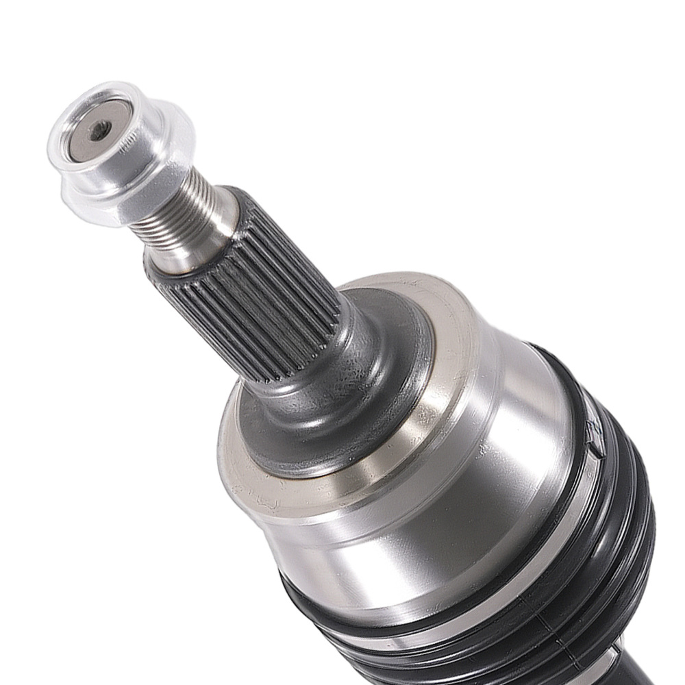 Front Left or Right CV Axle Assembly compatible for Chevrolet Colorado GMC Canyon 2015-2022