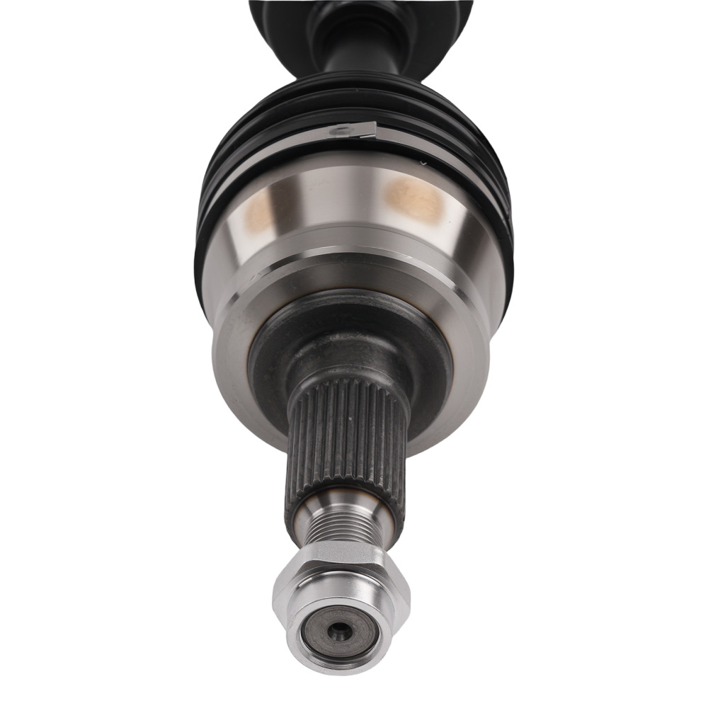 Front LeftRight CV Axle Assembly compatible for Chevrolet Colorado GMC Canyon 2015-2022