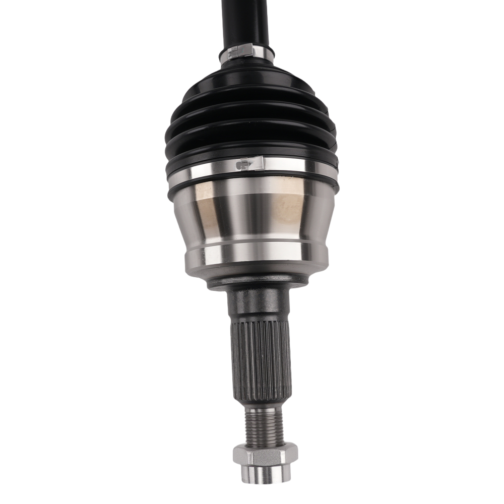 Front LeftRight CV Axle Assembly compatible for Chevrolet Colorado GMC Canyon 2015-2022