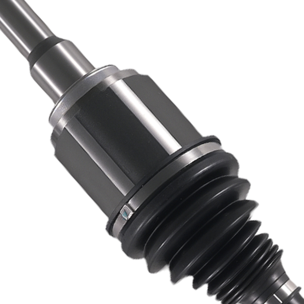 Complete Front Left CV Axle Shaft Assembly compatible for Chevrolet Cruze 2016 2017 - 2019