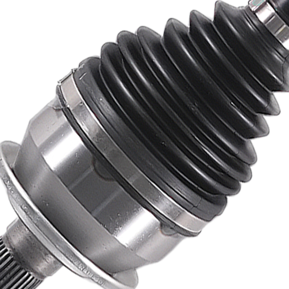 Front CV Axle Assy Right compatible for Chevrolet Cruze L4 1.4L Auto Transmission 2016-2019