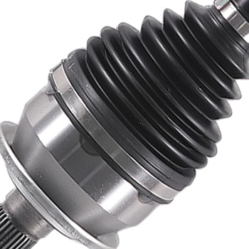 Front CV Axle Assy Right compatible for Chevrolet Cruze L4 1.4L Auto Transmission 2016-2019