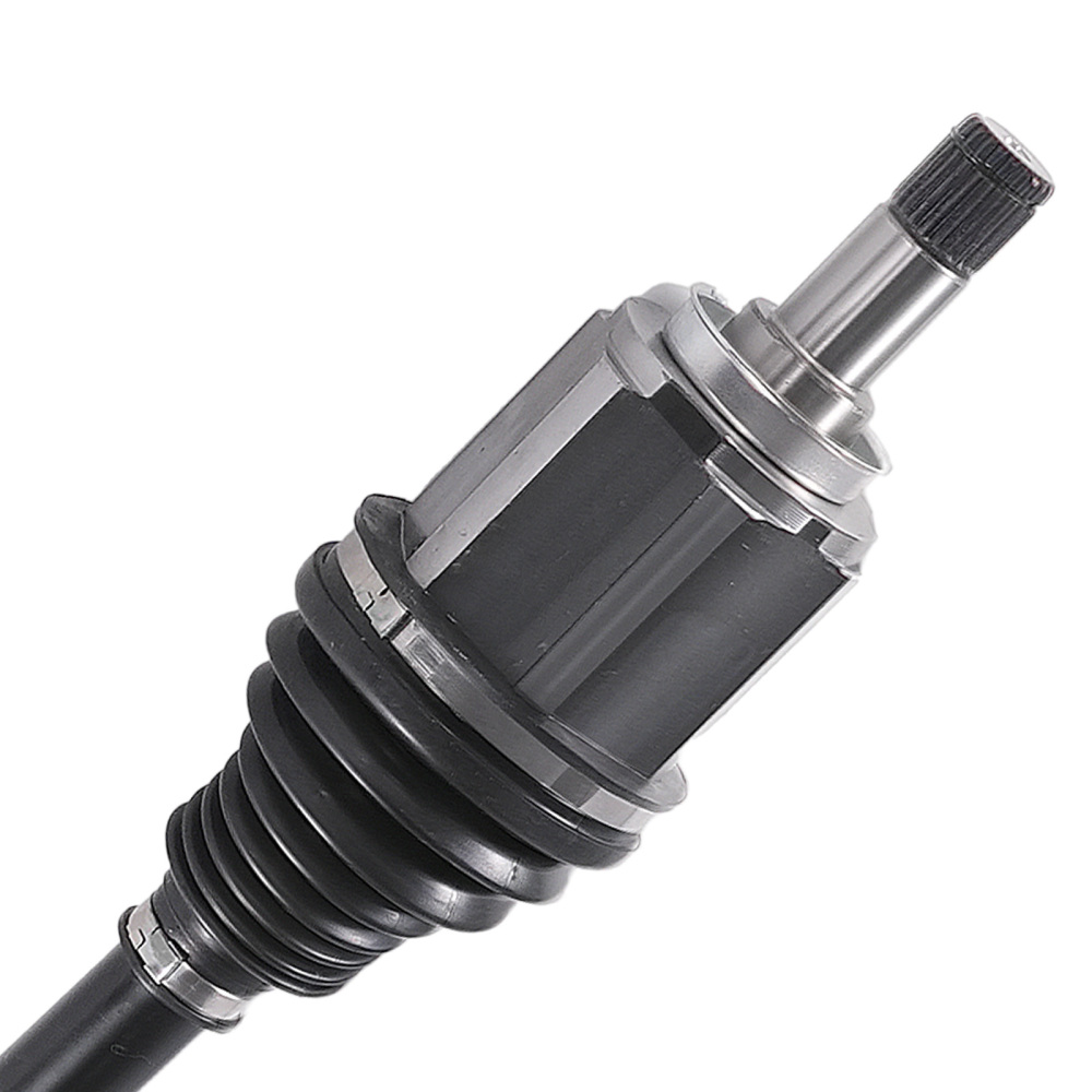 Front CV Axle Assy Right compatible for Chevrolet Cruze L4 1.4L Auto Transmission 2016-2019