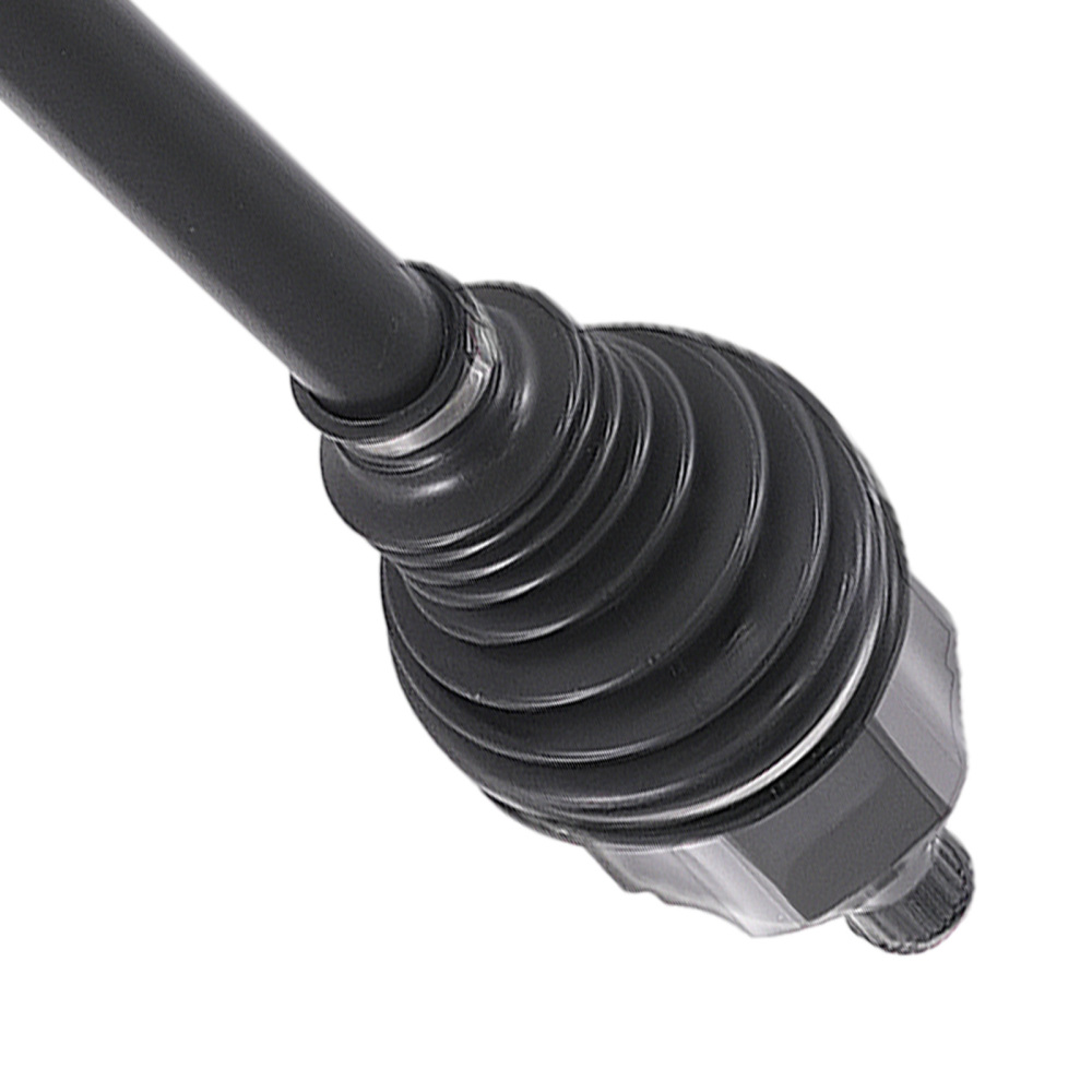 Front CV Axle Assy Right compatible for Chevrolet Cruze L4 1.4L Auto Transmission 2016-2019