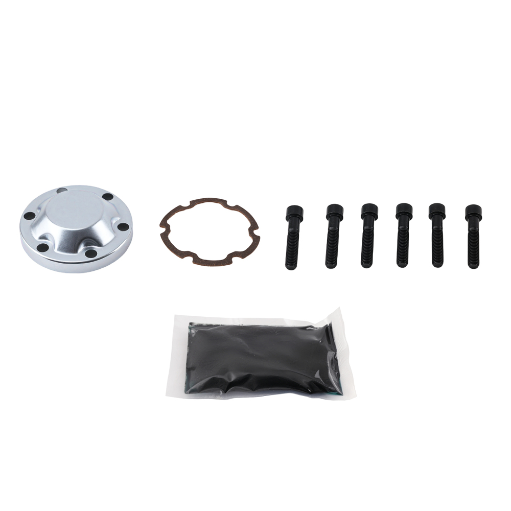 Albero di Trasmissione compatibile per BMW 1 E82 Coupé 123i 2007-2013 669354