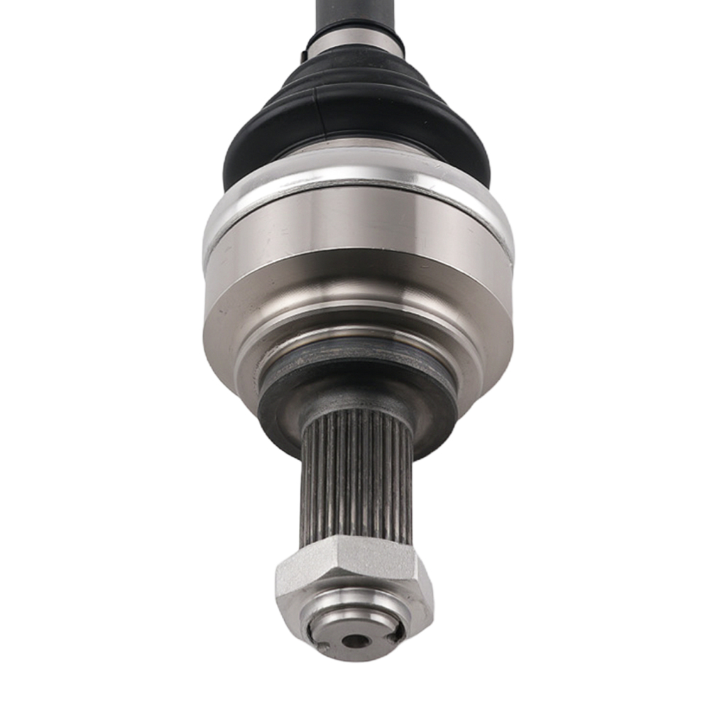 Albero di Trasmissione compatibile per BMW 1 E82 Coupé 123i 2007-2013 669354