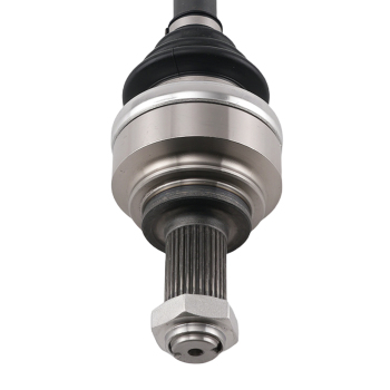 Albero di Trasmissione compatibile per BMW 1 E82 Coupé 123i 2007-2013 669354