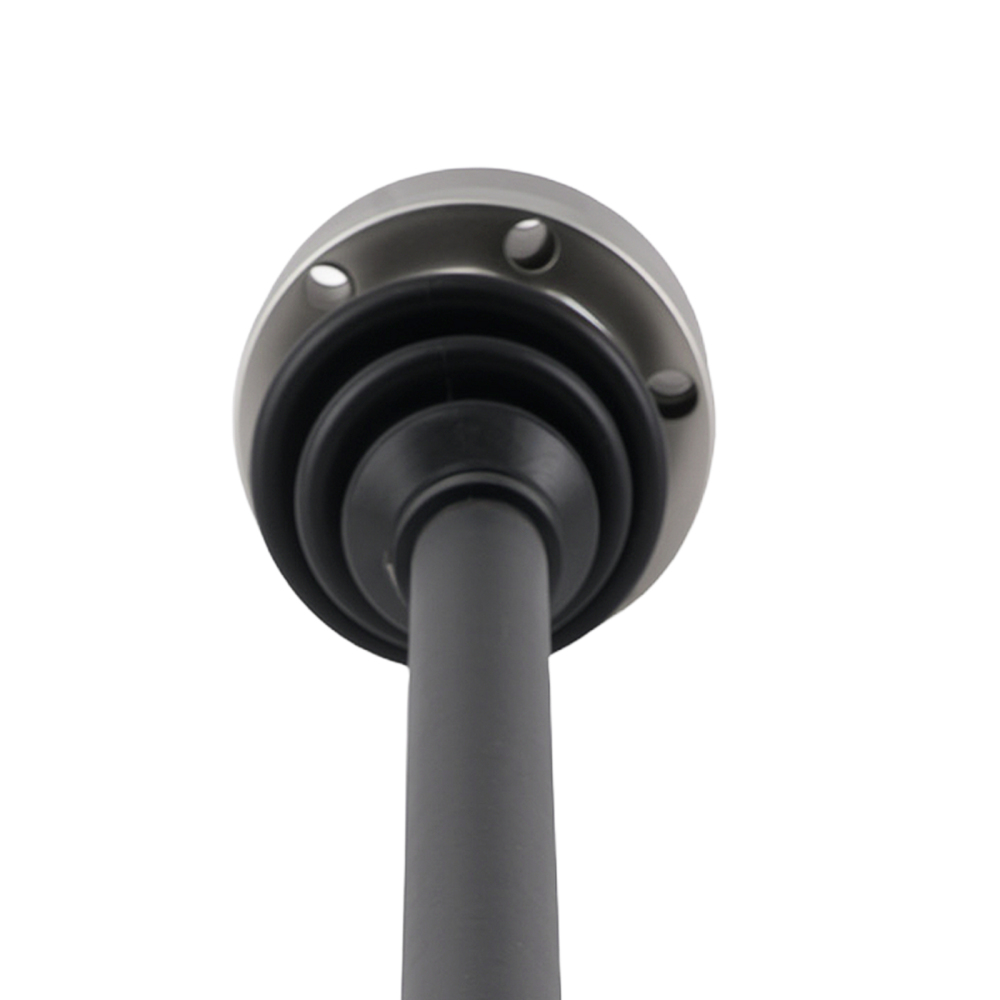 Albero di Trasmissione compatibile per BMW 1 E82 Coupé 123i 2007-2013 669354