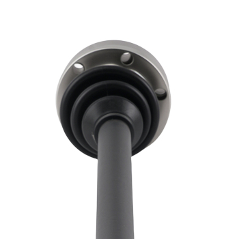 Albero di Trasmissione compatibile per BMW 1 E82 Coupé 123i 2007-2013 669354