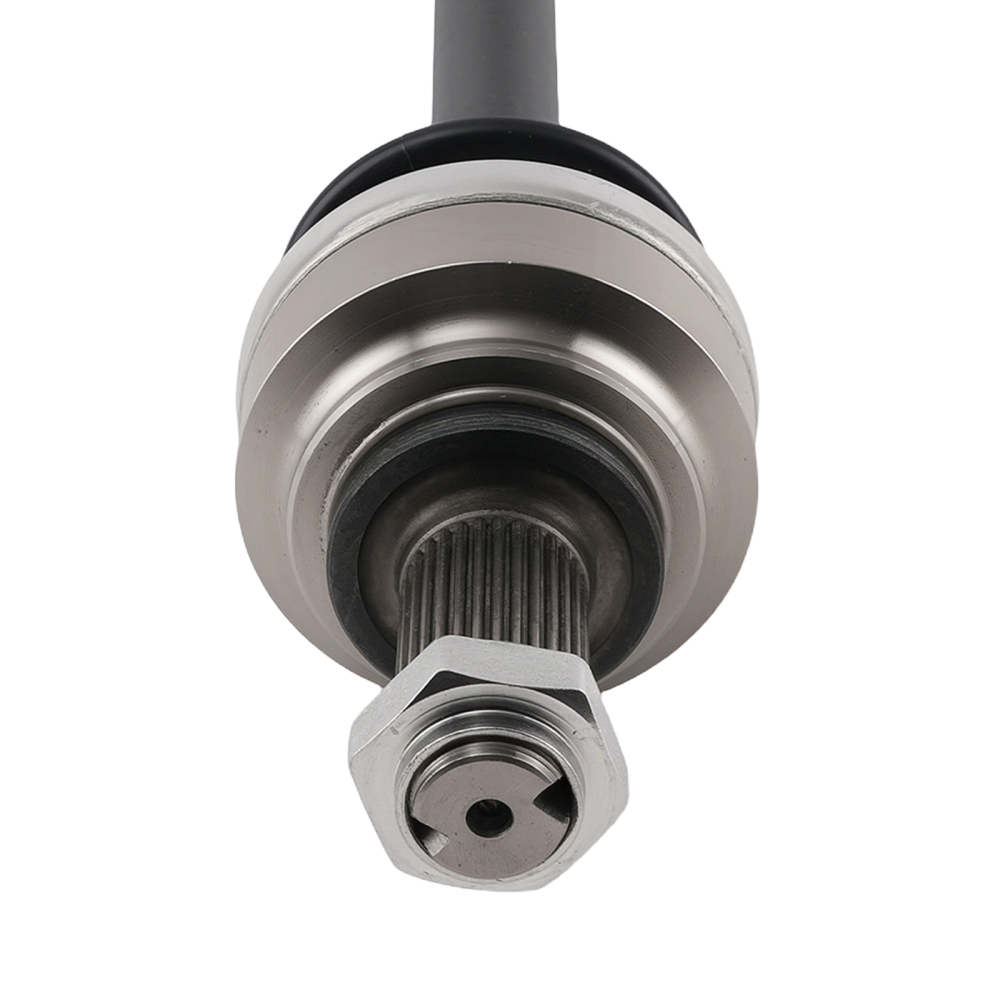 Albero di Trasmissione compatibile per BMW 1 E82 Coupé 123i 2007-2013 669354