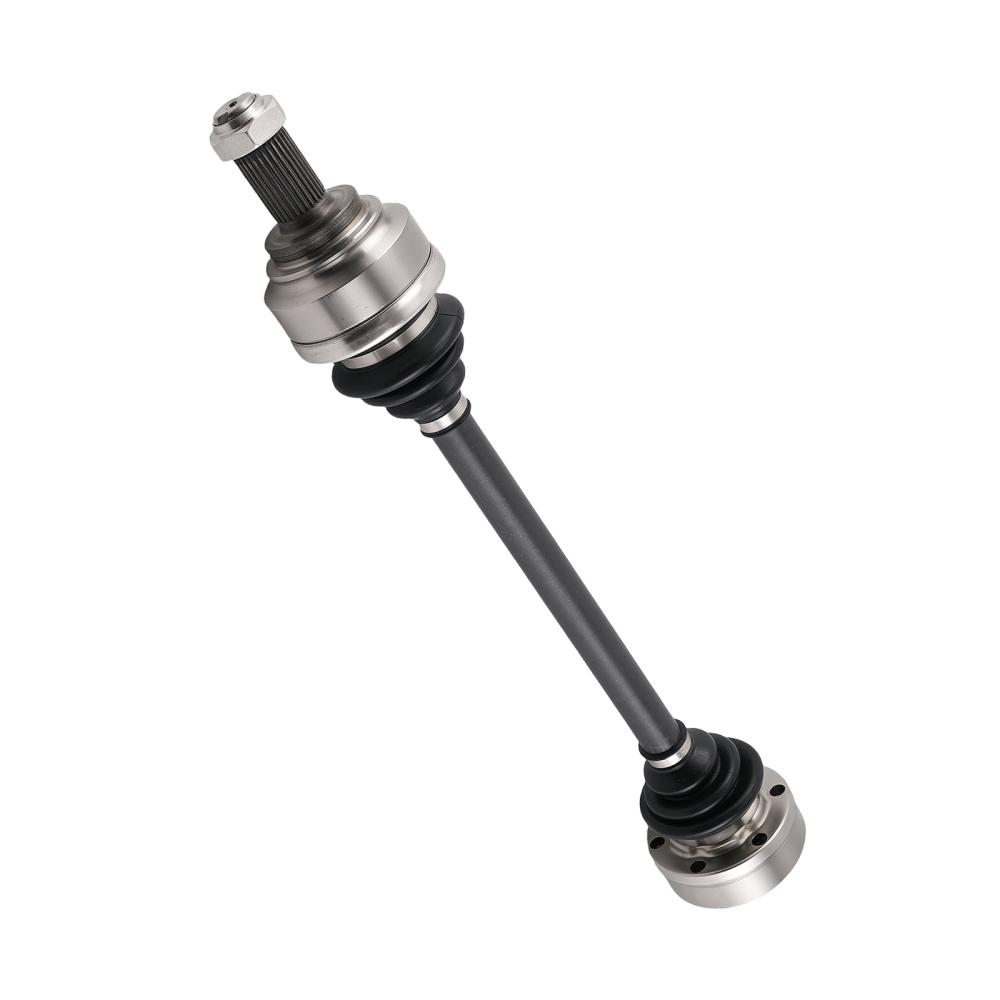 Albero di Trasmissione compatibile per BMW 1 E82 Coupé 123i 2007-2013 669354