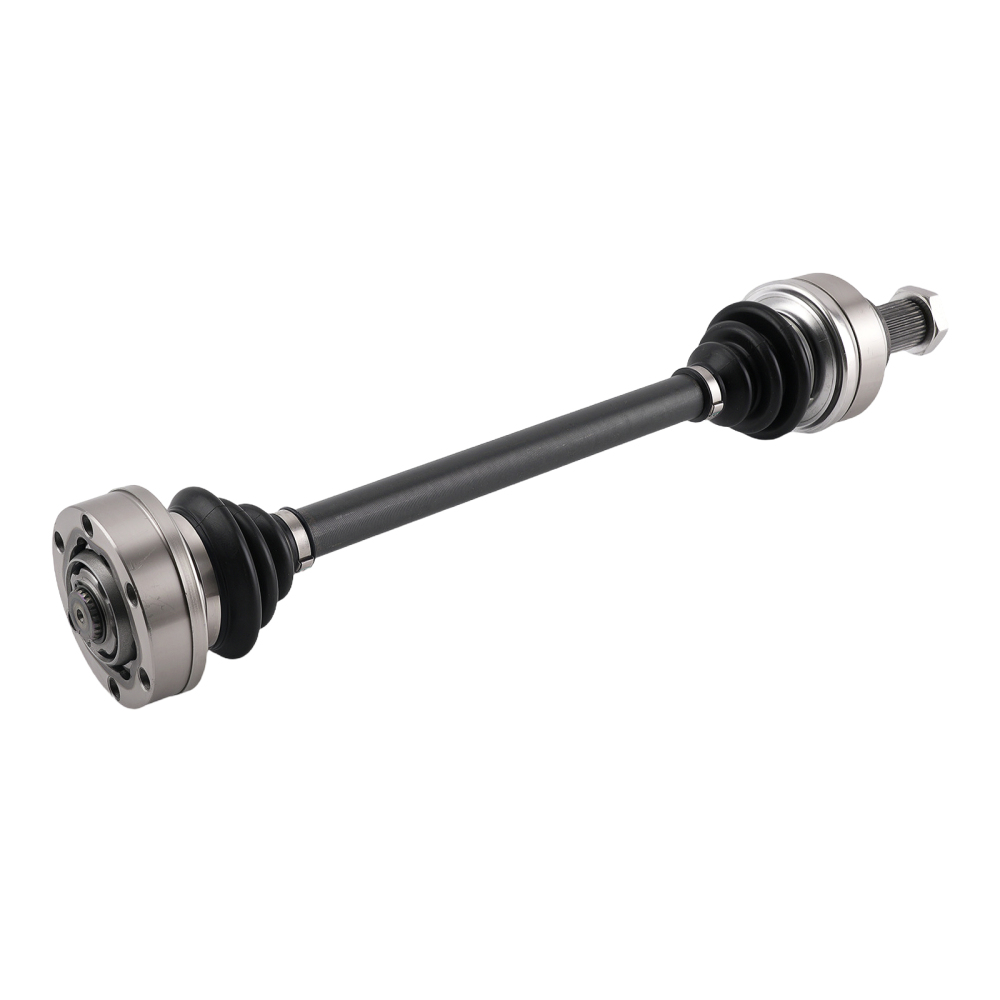 Albero di Trasmissione compatibile per BMW 1 E82 Coupé 123i 2007-2013 669354