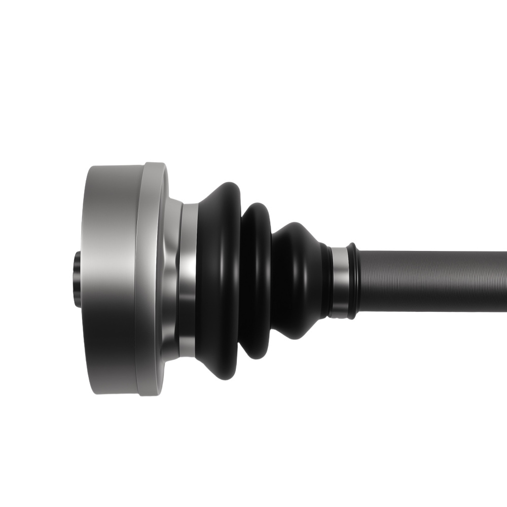 Albero di Trasmissione Destro compatibile per BMW 3 E90 325i 330i 335i 33207561796