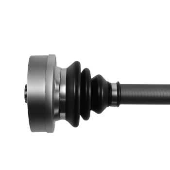 Albero di Trasmissione Destro compatibile per BMW 3 E90 325i 330i 335i 33207561796