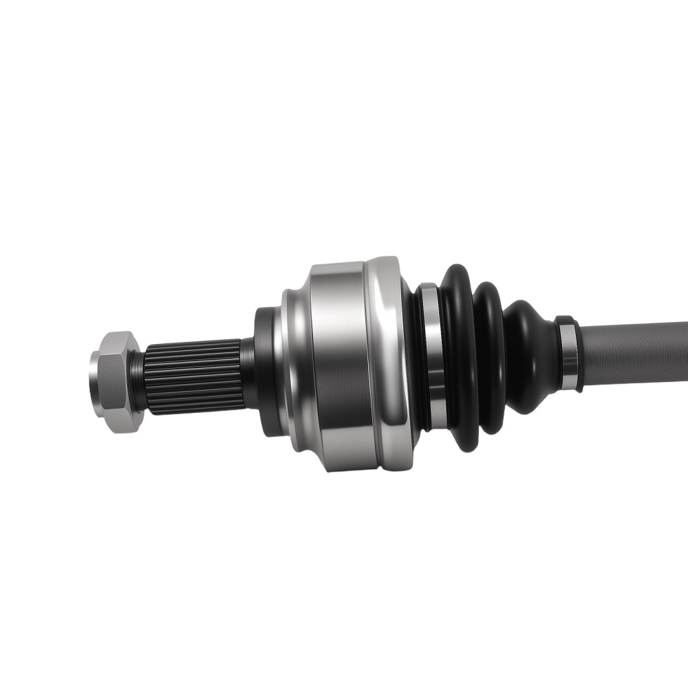 Albero di Trasmissione Destro compatibile per BMW 3 E90 325i 330i 335i 33207561796