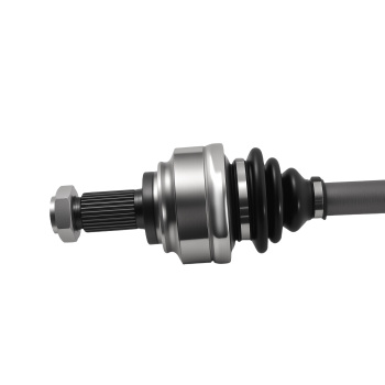 Albero di Trasmissione Destro compatibile per BMW 3 E90 325i 330i 335i 33207561796