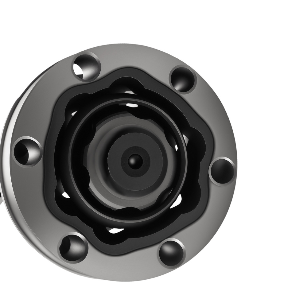 Albero di Trasmissione Destro compatibile per BMW 3 E90 325i 330i 335i 33207561796