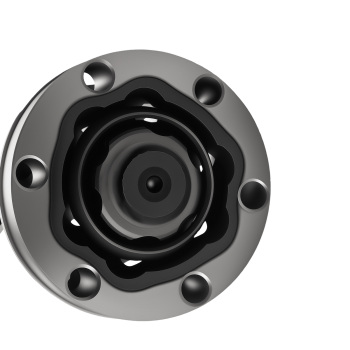 Albero di Trasmissione Destro compatibile per BMW 3 E90 325i 330i 335i 33207561796