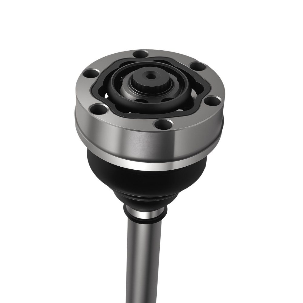 Albero di Trasmissione Destro compatibile per BMW 3 E90 325i 330i 335i 33207561796