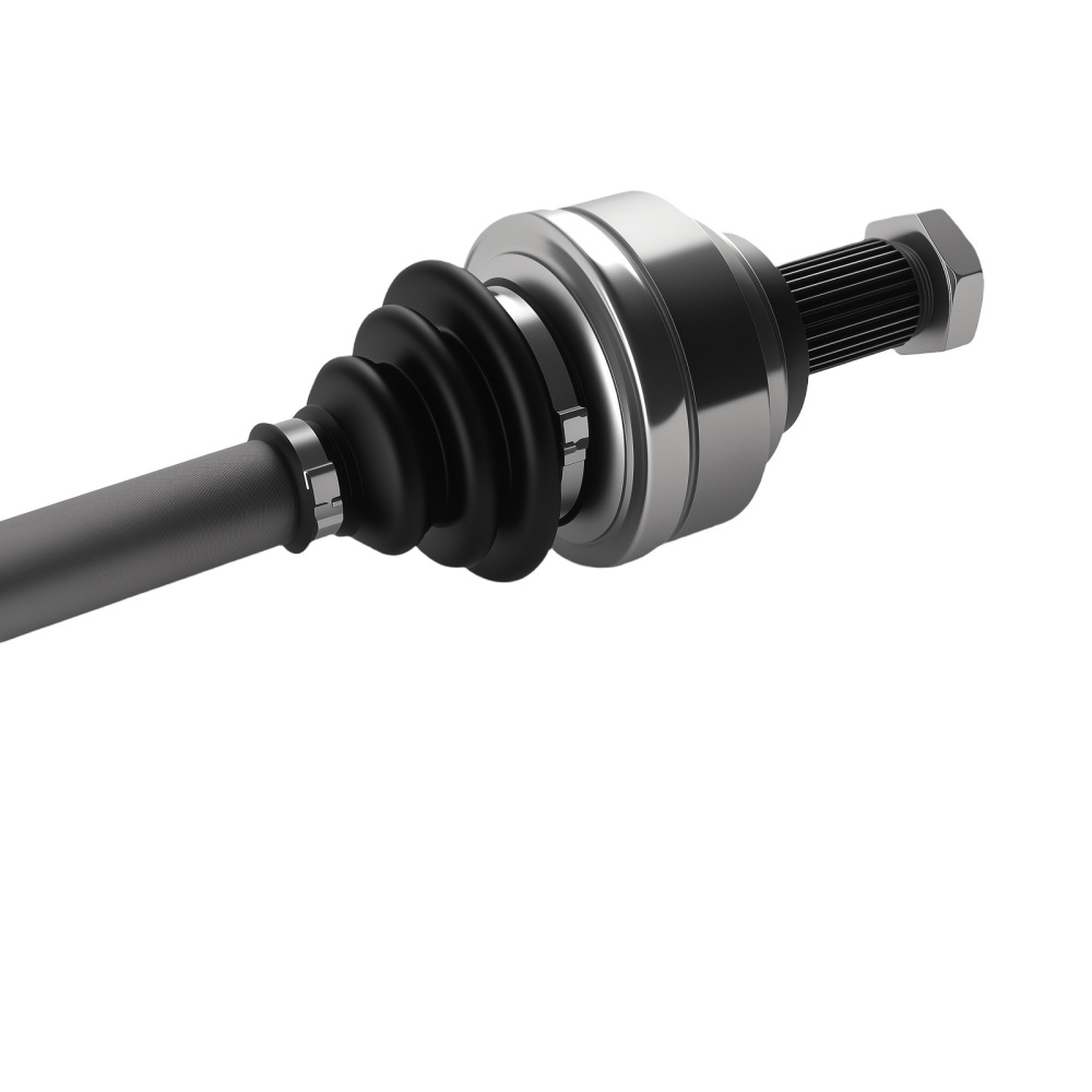 Albero di Trasmissione Destro compatibile per BMW 3 E90 325i 330i 335i 33207561796