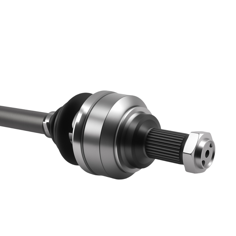 Albero di Trasmissione Destro compatibile per BMW 3 E90 325i 330i 335i 33207561796