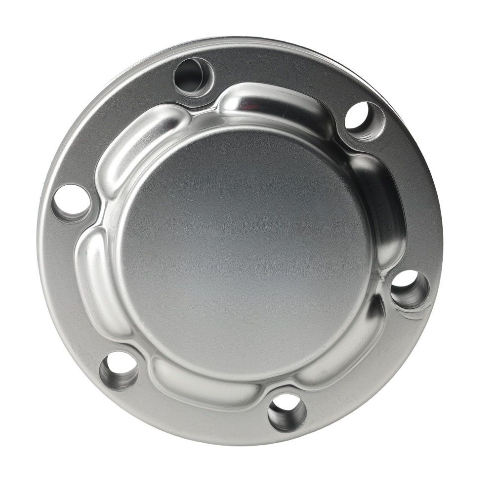 Conjunto Eje CV Trasero compatible para BMW Serie 1 E81 E82 123d 2007-2013 33207604601