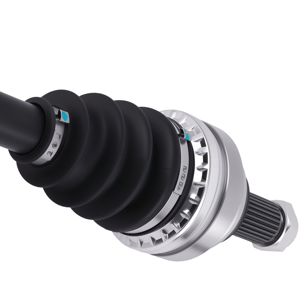 Albero di Trasmissione compatibile per BMW Serie 3 E90 335d Berlina 2006-2011 33217561789