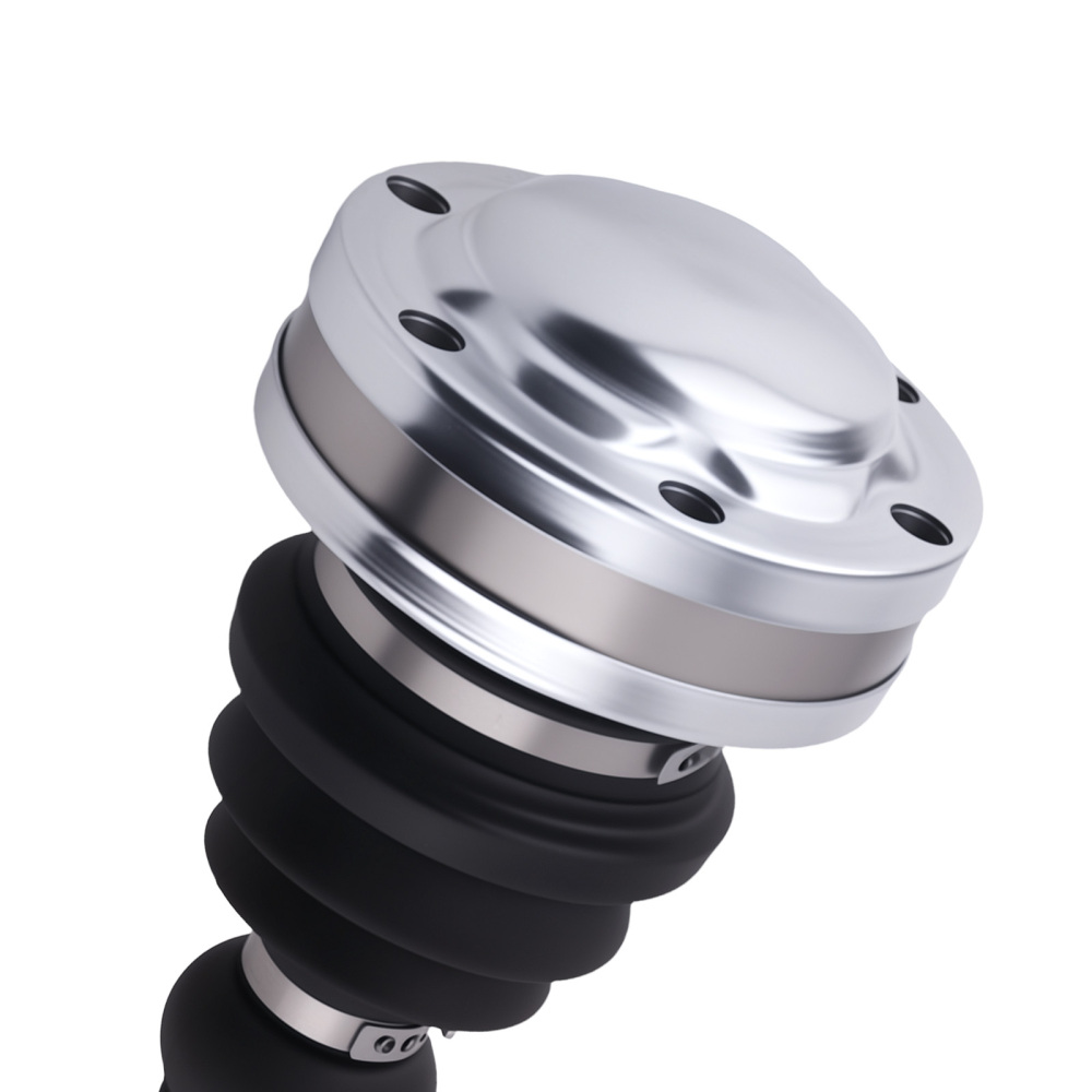 Albero di Trasmissione compatibile per BMW Serie 3 E90 335d Berlina 2006-2011 33217561789