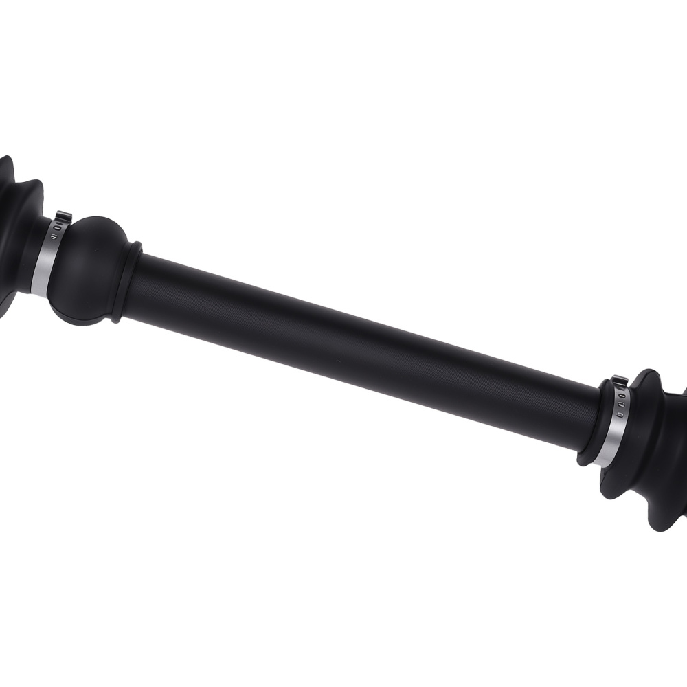 Albero di Trasmissione compatibile per BMW Serie 3 E90 335d Berlina 2006-2011 33217561789