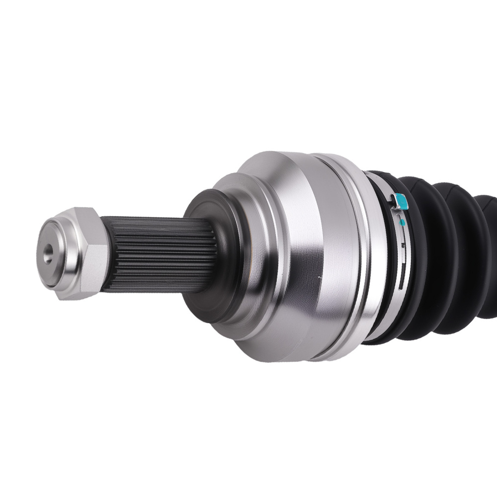 Albero di Trasmissione compatibile per BMW Serie 3 E90 335d Berlina 2006-2011 33217561789