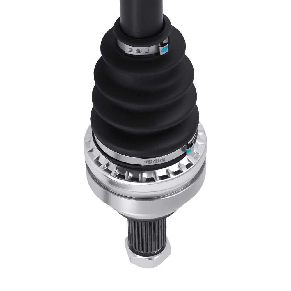 Albero di Trasmissione compatibile per BMW Serie 3 E90 335d Berlina 2006-2011 33217561789