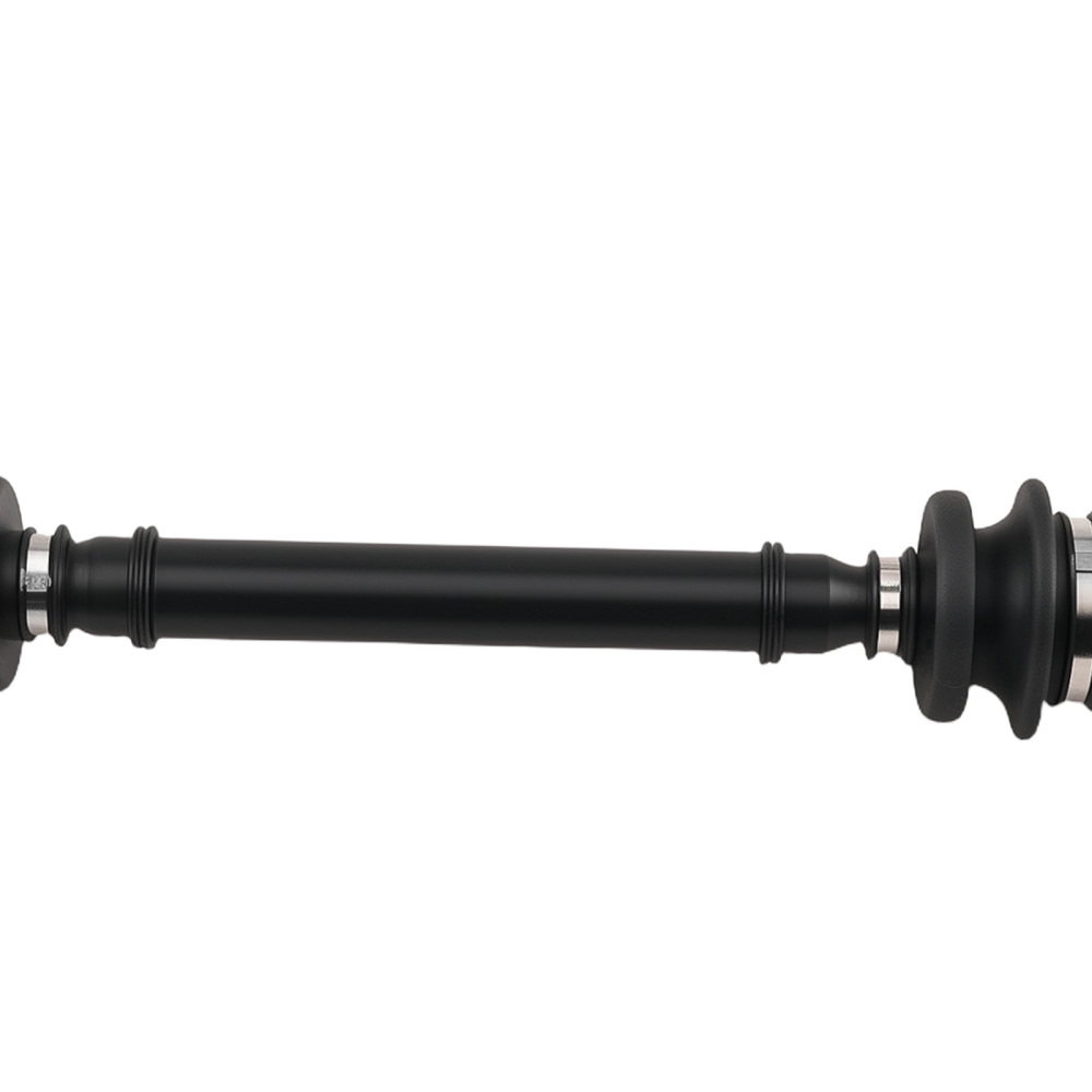 Albero di Trasmissione compatibile per BMW 1 123d 204CV 2007-2011 33207604602