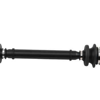REAR RIGHT DRIVESHAFT compatible for BMW 3 SERIES (E90) 325d 330 d xDrive xd 335d 2005-2011