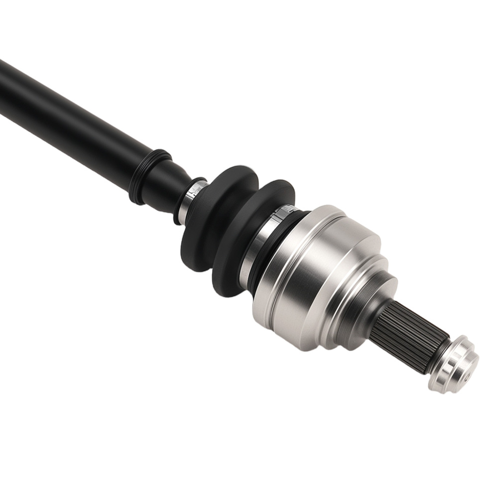 Albero di Trasmissione compatibile per BMW 1 123d 204CV 2007-2011 33207604602